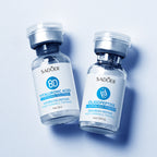 Sadoer Freeze-Dried Collagen by Talora™ For visibly firmer and radiant skin in just 14 days